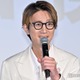 声優・江口拓也、オリジナルチキン南蛮に反響「意外な組み合わせ」「目からウロコ」 画像