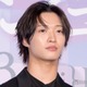 IMP.佐藤新“信じられない体験”明かす「涙がドバドバドバドバ出ちゃって」【青春ゲシュタルト崩壊】 画像