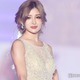 “ゆんころ”小原優花、ビキニ姿で美腹筋披露「圧巻スタイル」「憧れる」と反響 画像