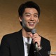 竹内涼真は「老若男女問わず愛される」「常にフラットで隔てなく自然体」初共演の木村文乃＆北村一輝から絶賛【看守の流儀】 画像
