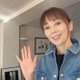 葉月里緒奈「今日から結婚8年目」記念日の夕飯＆8本の赤い薔薇公開「美味しそう」「幸せなの伝わる」の声 画像