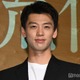 竹内涼真、現地トレーナーにDMで連絡「最初詐欺だと思ったって言われました（笑）」1ヶ月の京都撮影回顧【看守の流儀】 画像