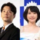 星野源、妻・新垣結衣とのお出かけを大事にする理由「やっぱ楽しいほうがいいよねって」 画像