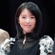 浜辺美波、可憐な振袖姿の思い出SHOTをファン絶賛「可愛さと美しさが大渋滞」「キュンです」 画像