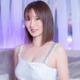 【#キャバクラで働く理由】作業療法士の国家資格取得「こっそりバイトしていました」秘書転身後に夜の世界へ──札幌すすきの・雫みお 画像
