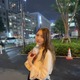 後藤真希、美背中チラリの私服コーデに絶賛の声「スタイル抜群」「シルエットがとっても綺麗」 画像