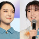 上白石萌歌、姉・萌音と“夏の2人旅”を希望「ずっとフィンランドに行ってみたくて」 画像
