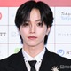 JO1大平祥生、黒スーツでレカペ降臨「SHOGUN」話題・穂志もえかはミニ丈ドレスで美脚披露【SSFF ＆ ASIA 2025】 画像
