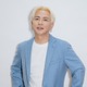 元19岡平健治、吉本興業とエージェント契約でタレント活動開始 改名も発表「おじさんになっても僕の挑戦はまだまだ続きます」 画像