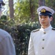 「あんぱん」千尋役・中沢元紀、北村匠海からのアドバイス・刺激を受けた共演者「本当に勉強になりました」【インタビューVol.2】 画像