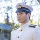 「あんぱん」中沢元紀、千尋役のため2ヶ月で8kg増量 ジムは「ほぼ毎日通っていました」【インタビューVol.1】 画像