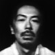 森田剛、日本初演舞台「ヴォイツェック」主演に決定 伊原六花ら共演 画像