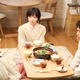 「恋は闇」ラスト2分、登場しなかった人物2人に疑惑の目「いるはずなのに」「ミスリード？」 画像