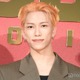 INI池崎理人、幼少期の写真を公開「ずっとイケメン」「投稿の選曲が天才」と反響 画像