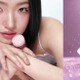 INTO U、とろけるジェリータイプのリップ&チークが日本限定で登場！ 画像