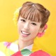 若槻千夏、“全部断ってる”仕事を明かす「私がエンタメにできないから」 画像