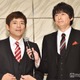 「あさイチ」ベテラン俳優がサプライズ登場＆歌唱「紅白歌合戦が決まったと思っています」博多華丸・大吉らMCも知らず 画像