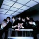 ENHYPEN、日本4thシングル「宵 -YOI-」決定 約2年前の3rdシングル「結 -YOU-」と類似性 画像