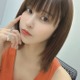 岸明日香、水着透けるミニTシャツで美ボディ披露「釘付けです」「破壊力すごい」の声 画像