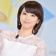 釈由美子、息子との密着2ショット公開 誕生日を祝福 画像