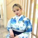 「今日好き」25kg減量話題の美女、ミニスカで美脚スラリ 近影に反響続々 画像