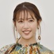 舟山久美子（くみっきー）家族でディズニー満喫 顔出しショットに「美男美女」「癒やされる」の声 画像