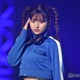 「今日好き」横田未来、新ヘアにイメチェン「大人っぽい」「ビジュ最強」の声 画像