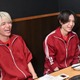 timelesz橋本将生、“師匠”とロケでバラエティー覚醒？篠塚大輝も絶賛「いつもと違った」 画像
