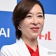 真矢ミキ、彩り豊かな手作り和風パスタ公開「センス抜群」「健康的で素敵」と反響 画像