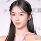藤岡弘、の娘・天翔天音、ティアラ×オフショルミニドレスで抜群スタイル披露 20歳誕生日に祝福の声「リアルプリンセス」 画像