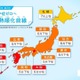 熱中症ゼロへ…暑熱順化の重要性とタイミングとは？ 画像