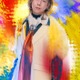 【ミセス「CEREMONY」インタビューVol.3】本番の注目ポイントを紹介 画像