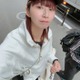元バレー日本代表、長女顔出し2ショット公開 「目と口と鼻が似てる」「仲良し親子」の声 画像