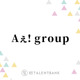 Aぇ! group、Snow Manに続いて『おそ松さん』主演決定で意気込み「ハードルがえげつないからな」 画像