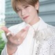 DXTEEN大久保波留、映画初出演でなにわ男子・大橋和也から多くの刺激「大きい背中を見せてくれた」 ファンとの絆を感じた瞬間も【「君がトクベツ」インタビュー連載Vol.7】 画像