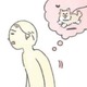 雨の日も玄関で散歩を待つ愛犬むっく…小雨のなか大はしゃぎ！【うちのむっくはいつも楽しそう #６ 】 画像
