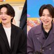 「timeleszの時間ですよ」今夜初回放送 菊池風磨・佐藤勝利・松島聡が収録振り返る「緊張感がありました」 画像