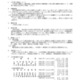 【中学受験2026】熊本県立併設型中学校、選抜検査1/11 画像
