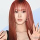 aespaジゼル、沖縄旅行中のプールショット公開「映画のワンシーンみたい」「美しすぎる」の声 画像