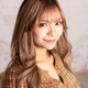 ギャルママモデル「nuts」まぁみ、美バスト際立つビキニ姿 プールショットに「破壊力すごい」「セクシー」と反響 画像