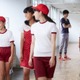 体操着に肌着NGなど…小中学生の79％が校則に違和感 画像
