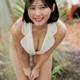 “令和のグラビアクイーン”田中美久、美谷間際立つ笑顔SHOTにドキッ！圧巻ボディを惜しげもなく披露 画像