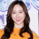 本田望結、透けワンピで素肌見せ「素敵なファッション」「大人っぽい」の声 画像