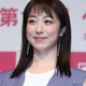 川田裕美アナ、子どもたちが“一生懸命”取り組む様子公開「可愛すぎる」「えらい」の声 画像