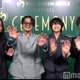 人気バンド・the engy「今までにない体験でずっとふわふわ」ミセス主催イベント出演【Mrs. GREEN APPLE presents「CEREMONY」】 画像