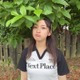 「今日好き」上ノ堀結愛、美脚際立つミニ丈私服 “マリーちゃんコーデ”に「最強に可愛い」「いつもよりガーリー」の声 画像