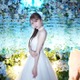 キャバ嬢歴1年・初バースデーで2日間1億の売上 飛鳥「思っていたより自分が愛されているんだなと感じました」想像以上の盛況振り返る 画像