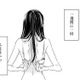 さて、次行こ。今度は元気で明るい私。「初めまして！」あなたの彼女です！【明日、私は誰かのカノジョ＃39】 画像