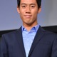 錦織圭、不倫報道受け謝罪「妻や子供、それぞれの両親にも悲しい思いをさせ、傷つけた」 画像