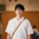松本潤、7年ぶり日曜劇場出演の決め手は「制作陣の熱意」自身が対話で意識していることも【「19番目のカルテ」インタビュー】 画像